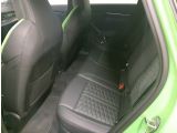 Audi RS 3 bei Gebrauchtwagen.expert - Abbildung (8 / 8)