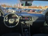 Skoda Karoq bei Gebrauchtwagen.expert - Abbildung (15 / 15) Skoda Karoq bei Gebrauchtwagen.expert - Abbildung (15 / 15)
