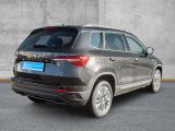Skoda Karoq bei Gebrauchtwagen.expert - Abbildung (3 / 15) Skoda Karoq bei Gebrauchtwagen.expert - Abbildung (3 / 15)