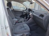VW Tiguan bei Gebrauchtwagen.expert - Abbildung (15 / 15) VW Tiguan bei Gebrauchtwagen.expert - Abbildung (15 / 15)