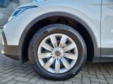 VW Tiguan bei Gebrauchtwagen.expert - Abbildung (8 / 15) VW Tiguan bei Gebrauchtwagen.expert - Abbildung (8 / 15)