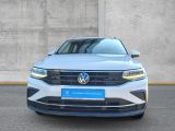 VW Tiguan bei Gebrauchtwagen.expert - Abbildung (5 / 15) VW Tiguan bei Gebrauchtwagen.expert - Abbildung (5 / 15)