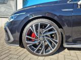 VW Golf VIII bei Gebrauchtwagen.expert - Abbildung (8 / 15) VW Golf VIII bei Gebrauchtwagen.expert - Abbildung (8 / 15)