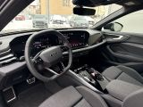 Audi A5 bei Gebrauchtwagen.expert - Abbildung (15 / 15) Audi A5 bei Gebrauchtwagen.expert - Abbildung (15 / 15)