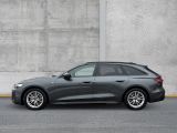 Audi A5 bei Gebrauchtwagen.expert - Abbildung (2 / 15) Audi A5 bei Gebrauchtwagen.expert - Abbildung (2 / 15)