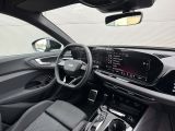 Audi A5 bei Gebrauchtwagen.expert - Abbildung (14 / 15) Audi A5 bei Gebrauchtwagen.expert - Abbildung (14 / 15)