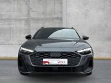 Audi A5 bei Gebrauchtwagen.expert - Abbildung (5 / 15) Audi A5 bei Gebrauchtwagen.expert - Abbildung (5 / 15)