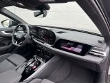 Audi A5 bei Gebrauchtwagen.expert - Abbildung (13 / 15) Audi A5 bei Gebrauchtwagen.expert - Abbildung (13 / 15)