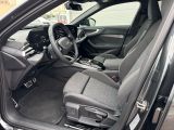 Audi A5 bei Gebrauchtwagen.expert - Abbildung (10 / 15) Audi A5 bei Gebrauchtwagen.expert - Abbildung (10 / 15)