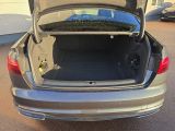 Audi A4 bei Gebrauchtwagen.expert - Abbildung (9 / 15)