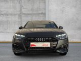 Audi A4 bei Gebrauchtwagen.expert - Abbildung (6 / 15)