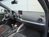 Audi Q2 bei Gebrauchtwagen.expert - Abbildung (13 / 15) Audi Q2 bei Gebrauchtwagen.expert - Abbildung (13 / 15)