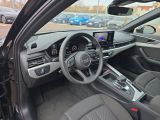 Audi A4 bei Gebrauchtwagen.expert - Abbildung (12 / 15)