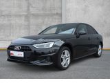 Audi A4 bei Gebrauchtwagen.expert - Abbildung (2 / 15)