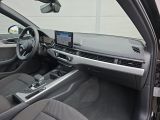 Audi A4 bei Gebrauchtwagen.expert - Abbildung (14 / 15)