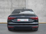 Audi A4 bei Gebrauchtwagen.expert - Abbildung (5 / 15)