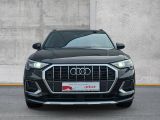 Audi Q3 bei Gebrauchtwagen.expert - Abbildung (5 / 15) Audi Q3 bei Gebrauchtwagen.expert - Abbildung (5 / 15)