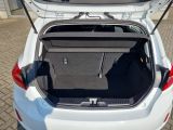 Ford Fiesta bei Gebrauchtwagen.expert - Abbildung (8 / 15)
