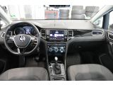 VW Golf Sportsvan bei Gebrauchtwagen.expert - Abbildung (5 / 10)