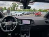 Cupra Ateca bei Gebrauchtwagen.expert - Abbildung (15 / 15) Cupra Ateca bei Gebrauchtwagen.expert - Abbildung (15 / 15)