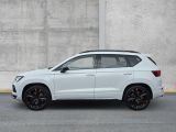 Cupra Ateca bei Gebrauchtwagen.expert - Abbildung (2 / 15) Cupra Ateca bei Gebrauchtwagen.expert - Abbildung (2 / 15)