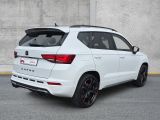 Cupra Ateca bei Gebrauchtwagen.expert - Abbildung (3 / 15) Cupra Ateca bei Gebrauchtwagen.expert - Abbildung (3 / 15)