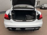 Audi e-tron bei Gebrauchtwagen.expert - Abbildung (8 / 15) Audi e-tron bei Gebrauchtwagen.expert - Abbildung (8 / 15)