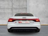 Audi e-tron bei Gebrauchtwagen.expert - Abbildung (4 / 15) Audi e-tron bei Gebrauchtwagen.expert - Abbildung (4 / 15)