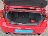 VW Golf GTI bei Gebrauchtwagen.expert - Abbildung (9 / 15)