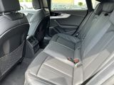 Audi RS 5 bei Gebrauchtwagen.expert - Abbildung (12 / 15)
