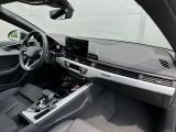 Audi RS 5 bei Gebrauchtwagen.expert - Abbildung (13 / 15)