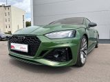 Audi RS 5 bei Gebrauchtwagen.expert - Abbildung (6 / 15)