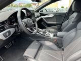 Audi RS 5 bei Gebrauchtwagen.expert - Abbildung (10 / 15)