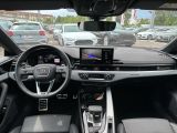 Audi RS 5 bei Gebrauchtwagen.expert - Abbildung (15 / 15)