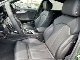 Audi RS 5 bei Gebrauchtwagen.expert - Abbildung (9 / 15)