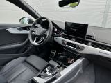 Audi RS 5 bei Gebrauchtwagen.expert - Abbildung (14 / 15)