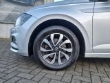 VW Polo bei Gebrauchtwagen.expert - Abbildung (8 / 15)