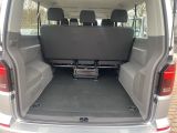 VW T6 Caravelle bei Gebrauchtwagen.expert - Abbildung (8 / 15) VW T6 Caravelle bei Gebrauchtwagen.expert - Abbildung (8 / 15)