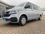 VW T6 Caravelle bei Gebrauchtwagen.expert - Abbildung (6 / 15) VW T6 Caravelle bei Gebrauchtwagen.expert - Abbildung (6 / 15)