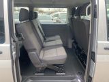 VW T6 Caravelle bei Gebrauchtwagen.expert - Abbildung (12 / 15) VW T6 Caravelle bei Gebrauchtwagen.expert - Abbildung (12 / 15)