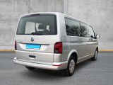VW T6 Caravelle bei Gebrauchtwagen.expert - Abbildung (3 / 15) VW T6 Caravelle bei Gebrauchtwagen.expert - Abbildung (3 / 15)