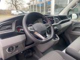 VW T6 Caravelle bei Gebrauchtwagen.expert - Abbildung (10 / 15) VW T6 Caravelle bei Gebrauchtwagen.expert - Abbildung (10 / 15)