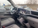 VW T6 Caravelle bei Gebrauchtwagen.expert - Abbildung (14 / 15) VW T6 Caravelle bei Gebrauchtwagen.expert - Abbildung (14 / 15)