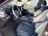 Audi A6 bei Gebrauchtwagen.expert - Abbildung (11 / 15) Audi A6 bei Gebrauchtwagen.expert - Abbildung (11 / 15)