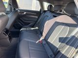 Audi A6 bei Gebrauchtwagen.expert - Abbildung (13 / 15) Audi A6 bei Gebrauchtwagen.expert - Abbildung (13 / 15)