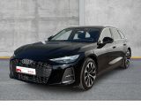 Audi A6 bei Gebrauchtwagen.expert - Abbildung (2 / 15) Audi A6 bei Gebrauchtwagen.expert - Abbildung (2 / 15)