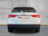 Audi Q3 bei Gebrauchtwagen.expert - Abbildung (4 / 15)