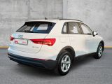 Audi Q3 bei Gebrauchtwagen.expert - Abbildung (3 / 15)