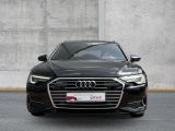 Audi A6 bei Gebrauchtwagen.expert - Abbildung (5 / 15)
