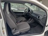 VW Up bei Gebrauchtwagen.expert - Abbildung (15 / 15)